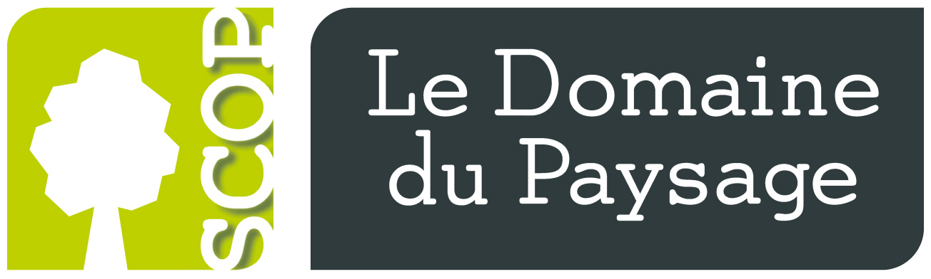 Le domaine du paysage