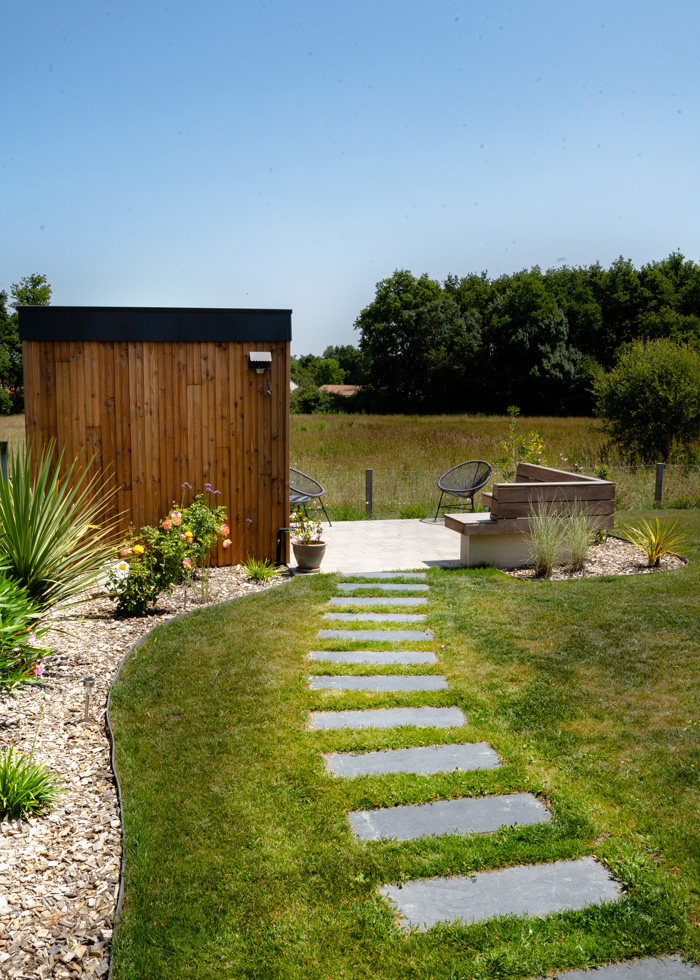 amenagement-jardin-naturel