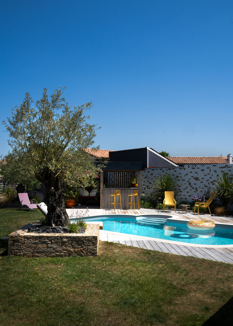 cration-terrasse-autour-piscine