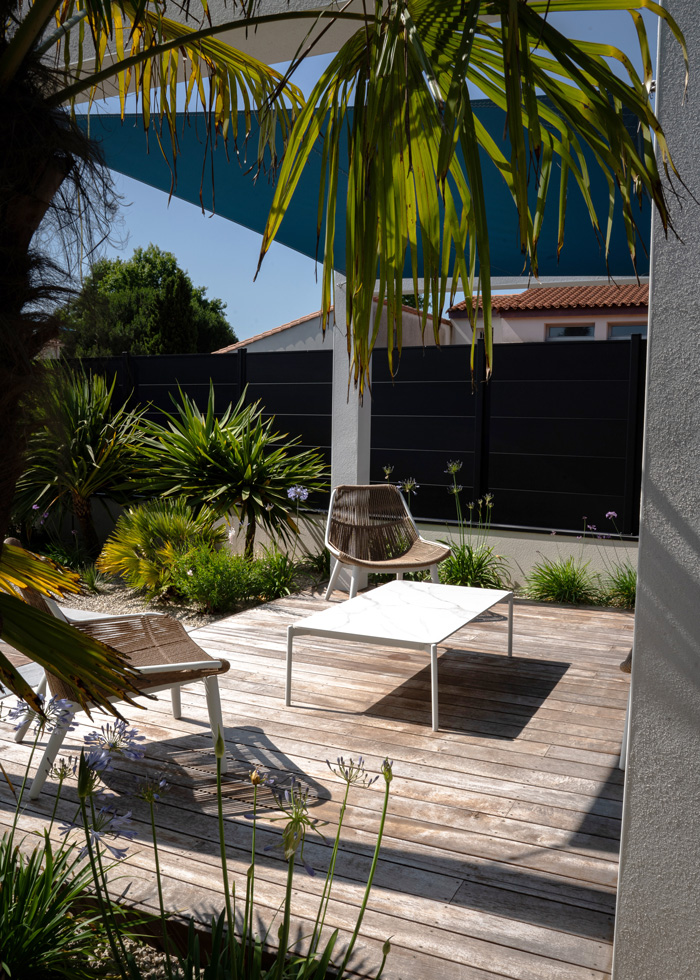 pose-terrasse-bois-nantes